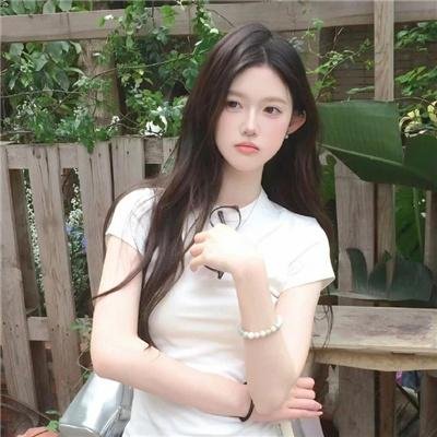 青春:归