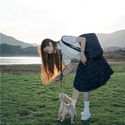 听见寂静