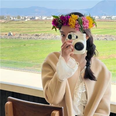 甜过头