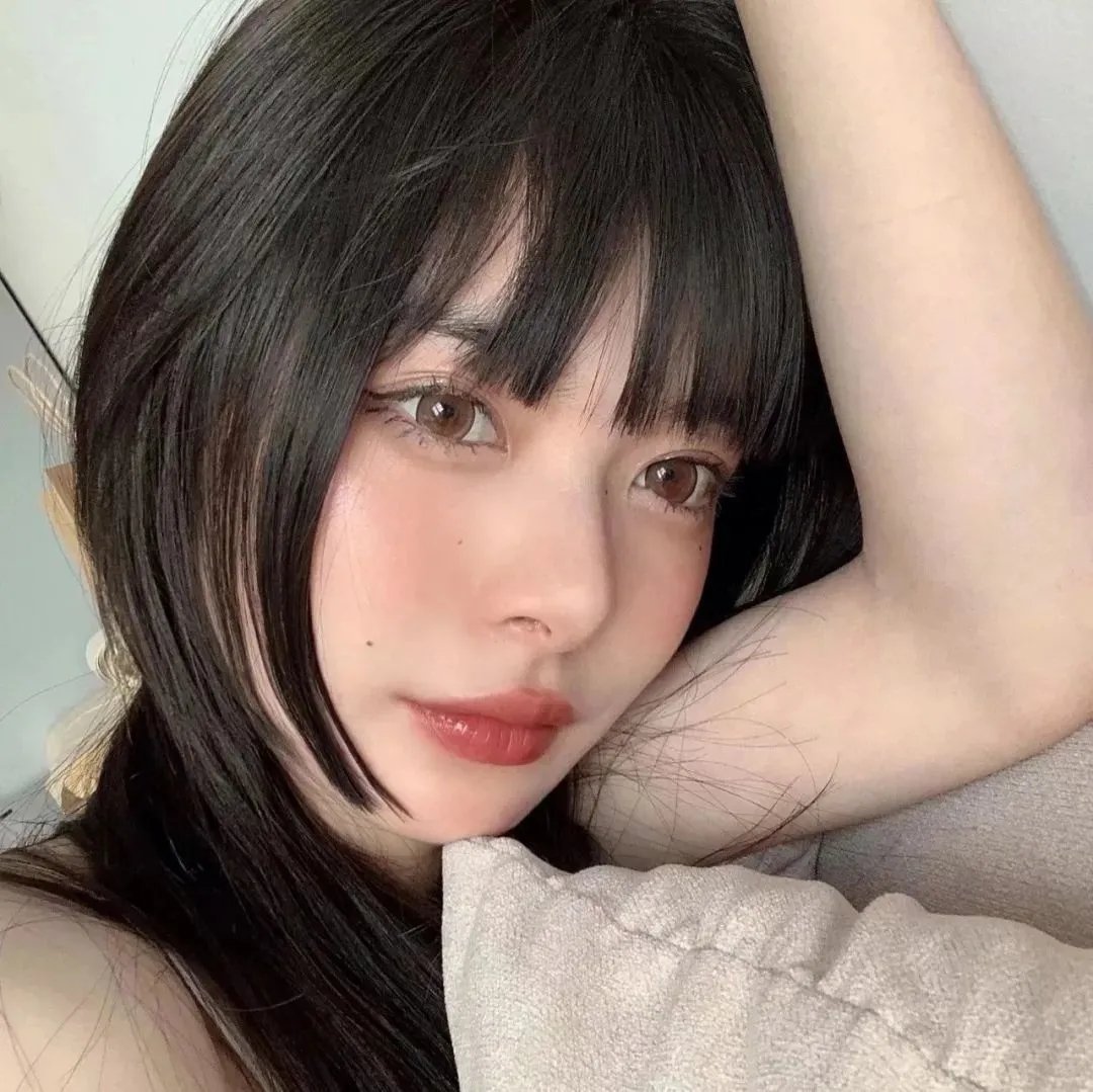 楚汉骄雄粤语