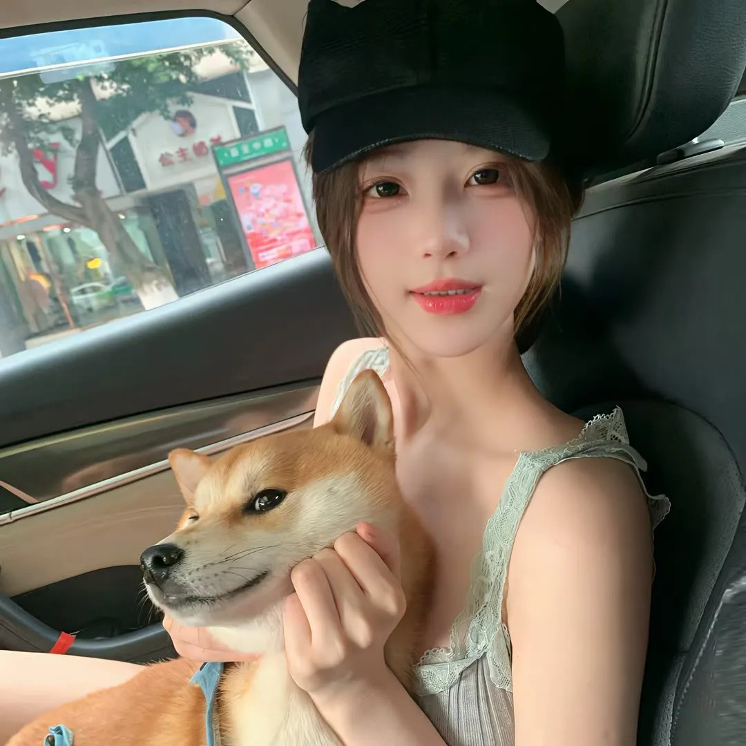 杰克盖的房子