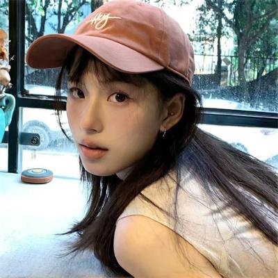 忠实的心