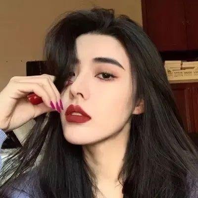 此生注定就是你·动态漫