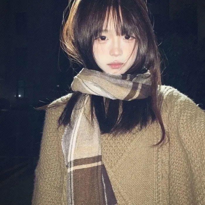 超级小淘气