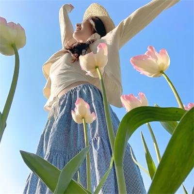 我恐怖的16岁花季
